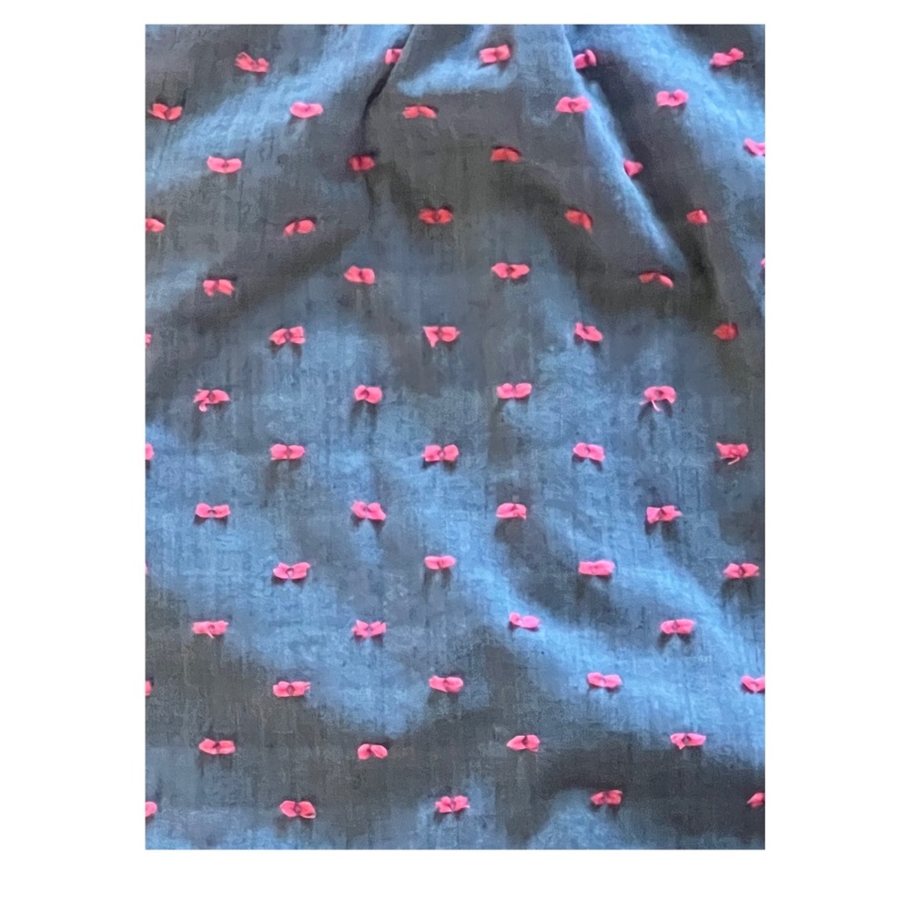Two piece bundle - Picture 3 of 6